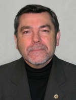 亚历山大·瓦西里耶维奇·库琴
